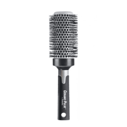 Браш BaByliss PRO BABCB3E Ceramic Pulse Brush 40mm