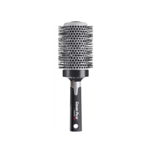Браш BaByliss PRO BABCB4E Ceramic Pulse Brush 50mm