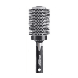 Браш BaByliss PRO BABCB4E Ceramic Pulse Brush 50mm