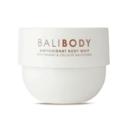 Антиоксидантный крем для тела BALIBODY Antioxidant Body Whip