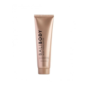 Хайлайтер для тела BALIBODY Body Highlighter