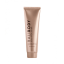 Хайлайтер для тела BALIBODY Body Highlighter