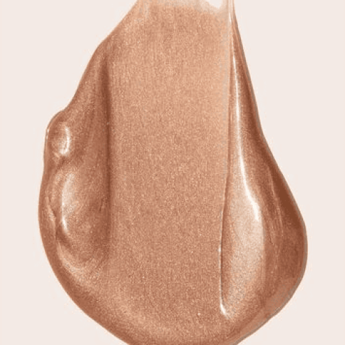 Хайлайтер для тела BALIBODY Body Highlighter