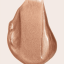 Хайлайтер для тела BALIBODY Body Highlighter