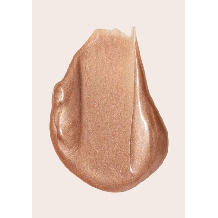 Хайлайтер для тела BALIBODY Body Highlighter