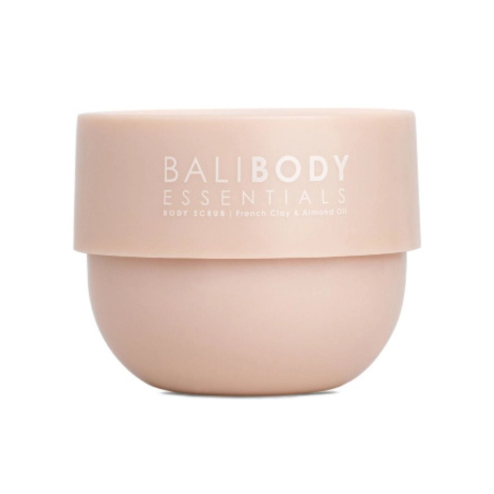 Скраб для тіла BALIBODY Body Scrub 225g