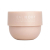 Скраб для тіла BALIBODY Body Scrub 225g