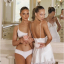 Скраб для тіла BALIBODY Body Scrub 225g