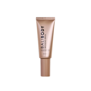 Бронзирующая сыворотка для лица BALIBODY Bronzing Serum 30 мл