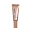 Бронзуюча сироватка для обличчя BALIBODY Bronzing Serum 30 мл