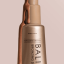 Бронзуюча сироватка для обличчя BALIBODY Bronzing Serum 30 мл