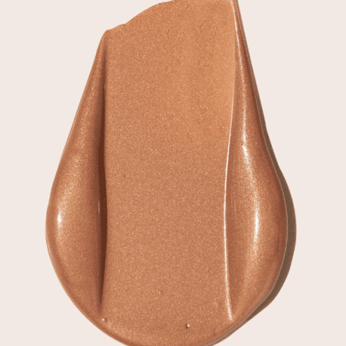 Бронзуюча сироватка для обличчя BALIBODY Bronzing Serum 30 мл