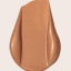 Бронзуюча сироватка для обличчя BALIBODY Bronzing Serum 30 мл