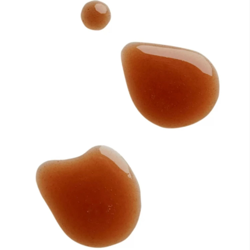 Масло для засмаги з какао SPF15 BALIBODY Cacao Tanning Oil SPF15