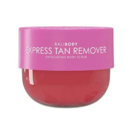 Cредство для удаления загара BALIBODY Express Tan Remover 225g