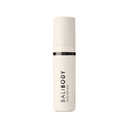 Спрей автозасмага для обличчя у відтінку Ultra Dark BALIBODY Face Tan Mist Ultra Dark 100мл