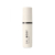 Спрей автозасмага для обличчя у відтінку Ultra Dark BALIBODY Face Tan Mist Ultra Dark 100мл