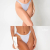 Лосьйон для тіла з поступовим ефектом засмаги BALIBODY Gradual Tan