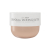 Баттер для тіла з поступовим ефектом засмаги BALIBODY Gradual Tanning Butter 220g