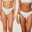 Експрес автозасмага для тіла BALIBODY 1 Hour Express Self Tan 120 мл у відтінку: Dark