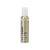 Экспресс автозагар для тела BALIBODY 1 Hour Express Self Tan 120 мл в оттенке: Dark