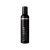 Ультратемный экспресс автозагар для тела BALIBODY Hour Express Tan Ultra Dark 225ml Ультратемный экспресс автозагар для тела BALIBODY Hour Express Tan Ultra Dark 225ml