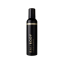 Ультратемный экспресс автозагар для тела BALIBODY Hour Express Tan Ultra Dark 225ml