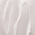 Увлажнаяющая сыворотка для тела BALIBODY Hydrating Body Serum 180ml