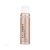  Спрей для миттєвої засмаги (середній - темний відтінок) BALIBODY Instant Tan (Medium - Dark)