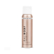 Спрей для миттєвої засмаги (середній - темний відтінок) BALIBODY Instant Tan (Medium - Dark)