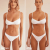Крем для миттєвої засмаги BALIBODY Instant Tan Cream 150мл