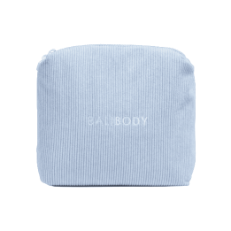 Косметичка BALIBODY SPF Cosmetic Bag