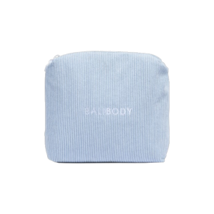Косметичка BALIBODY SPF Cosmetic Bag