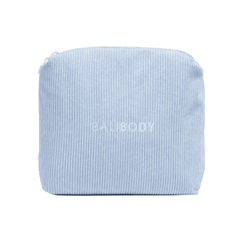 Косметичка BALIBODY SPF Cosmetic Bag