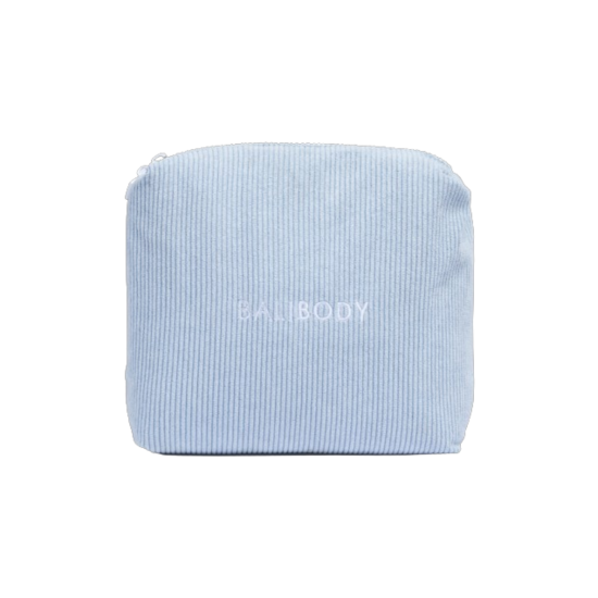 Косметичка BALIBODY SPF Cosmetic Bag