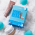 Подарунковий набір BALIBODY Mini Must-Haves Gift Set 50х50ml