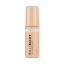 Мус автозагар для тела BALIBODY Mini Self Tanning Mousse в оттенке Dark 50мл