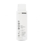 Молочко автозасмага для тіла BALIBODY Self Tan Body Milk 240мл