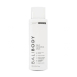 Молочко автозагар для тела BALIBODY Self Tan Body Milk 240мл