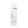 Молочко автозагар для тела BALIBODY Self Tan Body Milk 240мл
