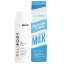 Молочко автозасмага для тіла BALIBODY Self Tan Body Milk 240мл