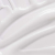 Молочко автозасмага для тіла BALIBODY Self Tan Body Milk 240мл