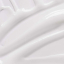 Молочко автозасмага для тіла BALIBODY Self Tan Body Milk 240мл