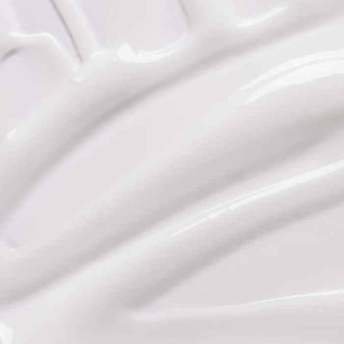 Молочко автозагар для тела BALIBODY Self Tan Body Milk 240мл