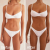 Молочко автозасмага для тіла BALIBODY Self Tan Body Milk 240мл