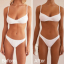 Молочко автозасмага для тіла BALIBODY Self Tan Body Milk 240мл