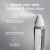 Спрей автозасмага для тіла BALIBODY Self Tan Body Mist
