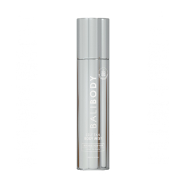 Спрей автозагар для тела BALIBODY Self Tan Body Mist