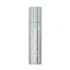 Спрей автозагар для тела BALIBODY Self Tan Body Mist