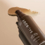 Сироватка автозасмага для тіла BALIBODY Self Tan Body Serum